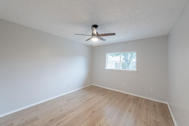 20055 Fort Stanton Drive, Katy, TX 77449