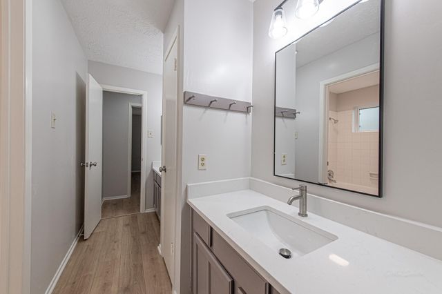 20055 Fort Stanton Drive, Katy, TX 77449