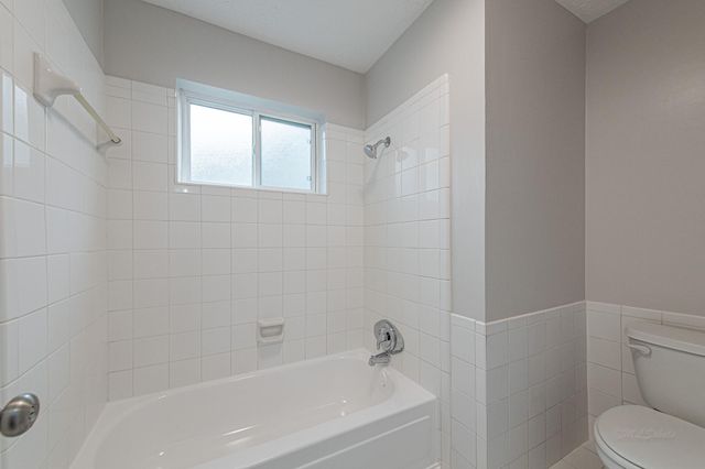 20055 Fort Stanton Drive, Katy, TX 77449