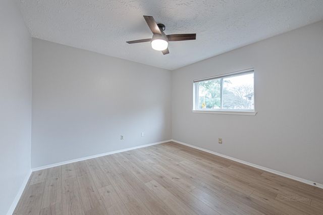 20055 Fort Stanton Drive, Katy, TX 77449