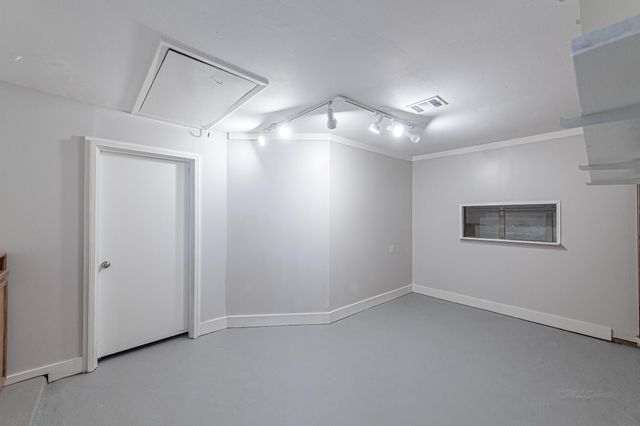 20055 Fort Stanton Drive, Katy, TX 77449