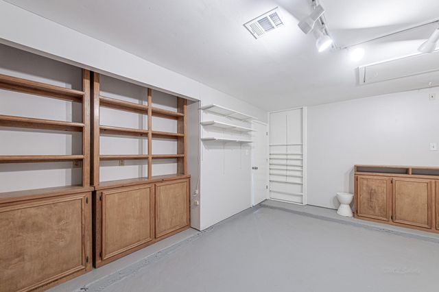 20055 Fort Stanton Drive, Katy, TX 77449