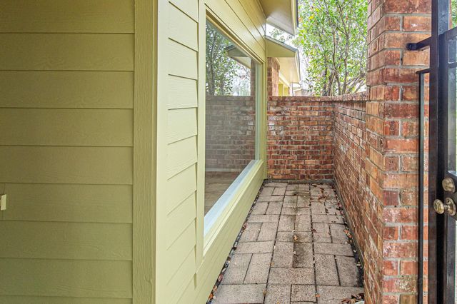 20055 Fort Stanton Drive, Katy, TX 77449