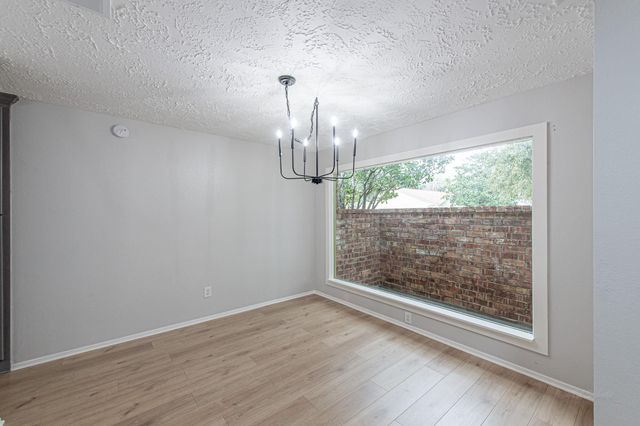 20055 Fort Stanton Drive, Katy, TX 77449