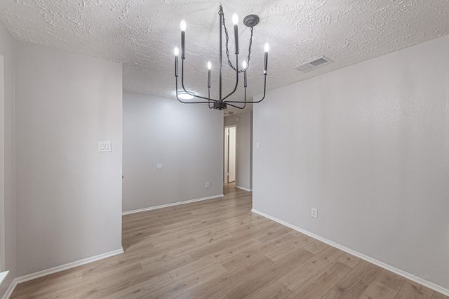 20055 Fort Stanton Drive, Katy, TX 77449