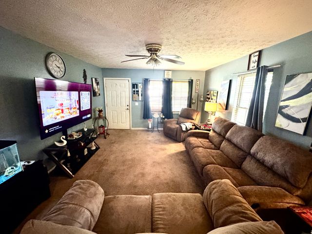117 Winding Way, Mcminnville, TN 37110