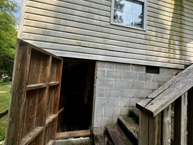 117 Winding Way, Mcminnville, TN 37110