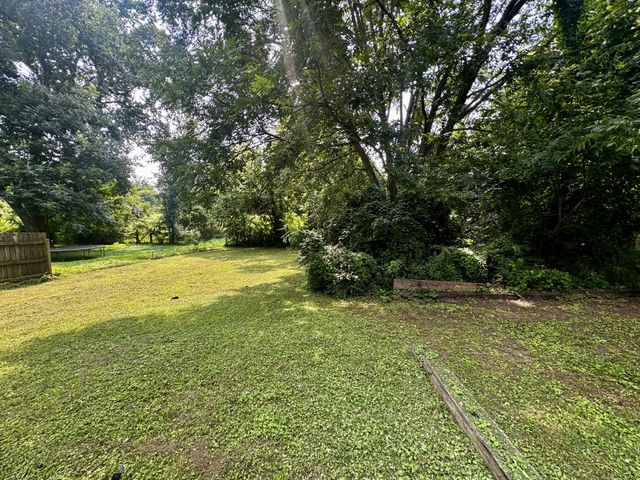 117 Winding Way, Mcminnville, TN 37110