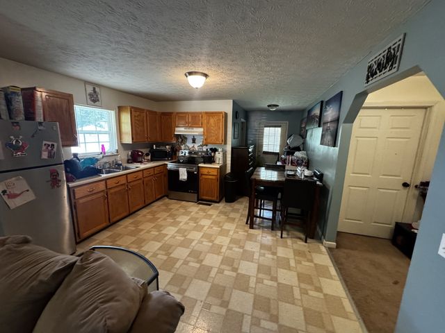 117 Winding Way, Mcminnville, TN 37110