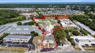 5915 Carolina Beach Road, Wilmington, NC 28412