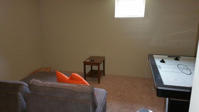 3008 W 60th Street, Minneapolis, MN 55410
