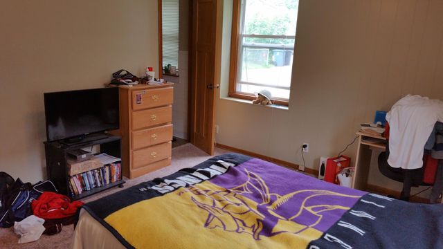 3008 W 60th Street, Minneapolis, MN 55410