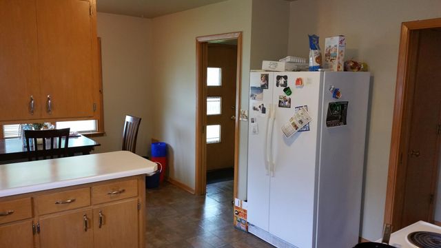 3008 W 60th Street, Minneapolis, MN 55410