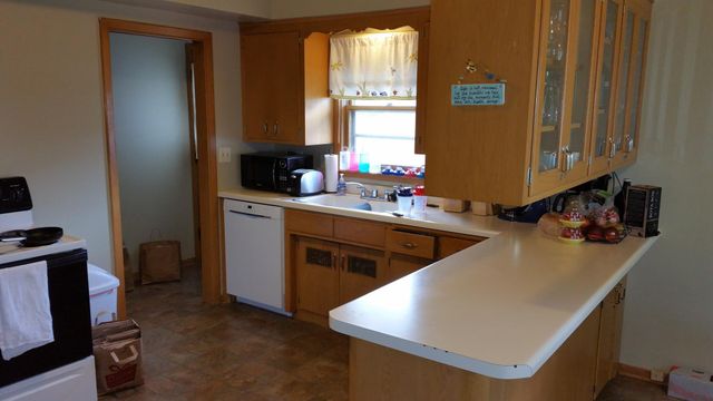 3008 W 60th Street, Minneapolis, MN 55410