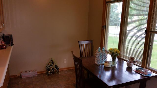 3008 W 60th Street, Minneapolis, MN 55410