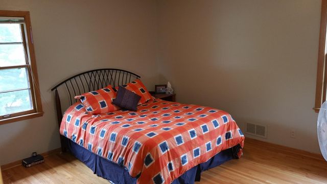 3008 W 60th Street, Minneapolis, MN 55410