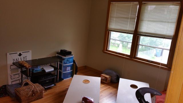 3008 W 60th Street, Minneapolis, MN 55410