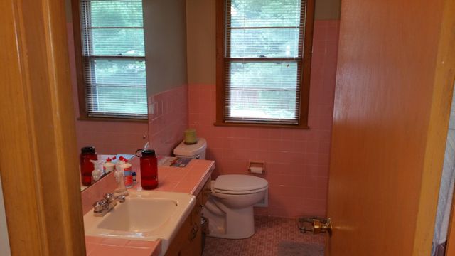 3008 W 60th Street, Minneapolis, MN 55410