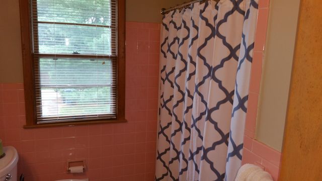 3008 W 60th Street, Minneapolis, MN 55410