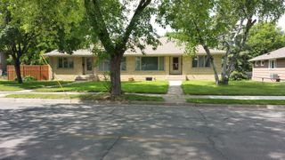 3008 W 60th Street, Minneapolis, MN 55410