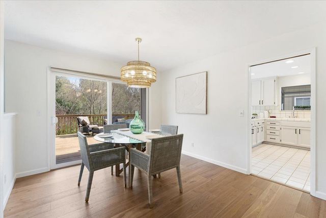 334 Lee Street Street, Santa Cruz, CA 95060