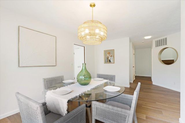 334 Lee Street Street, Santa Cruz, CA 95060