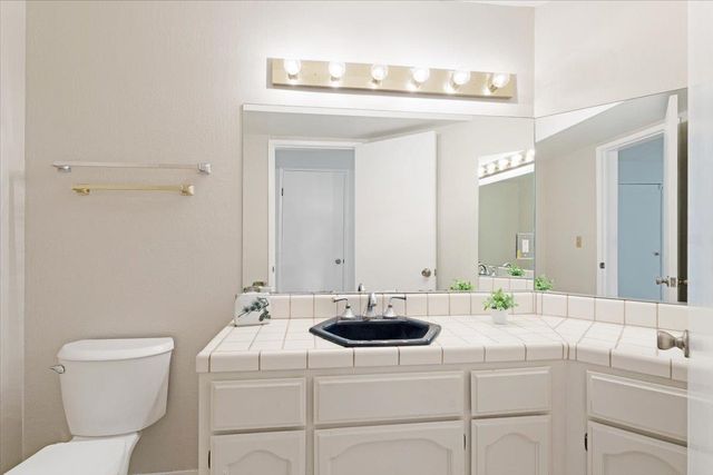 334 Lee Street Street, Santa Cruz, CA 95060