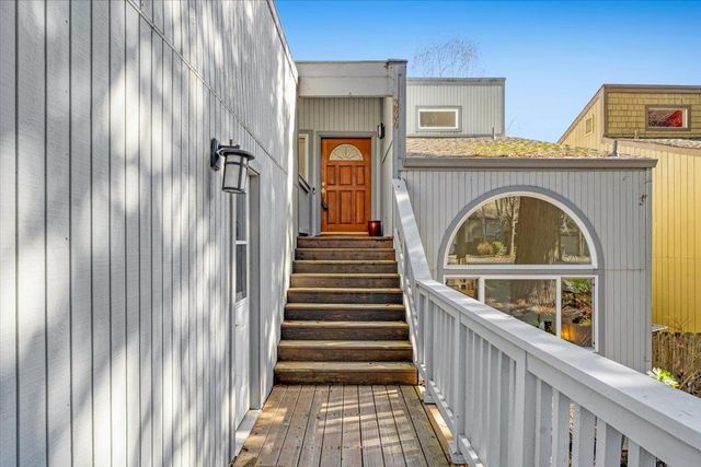 334 Lee Street Street, Santa Cruz, CA 95060