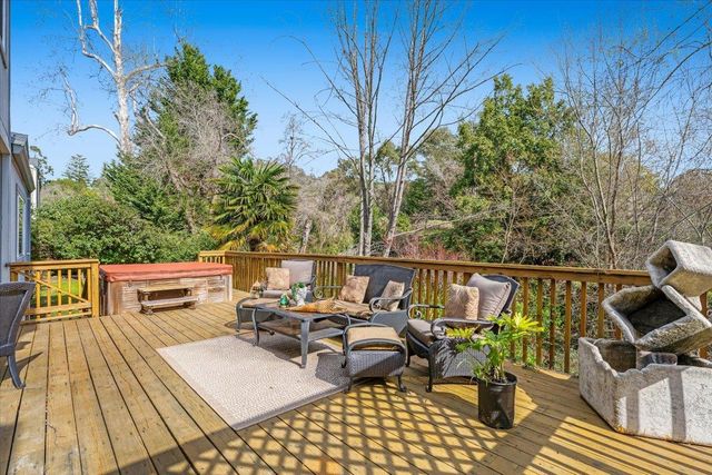 334 Lee Street Street, Santa Cruz, CA 95060