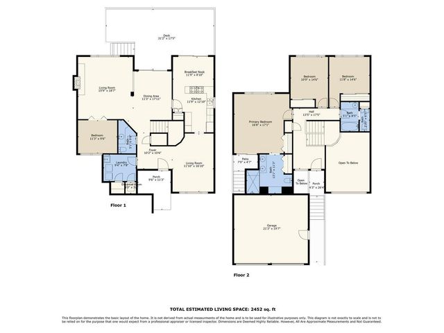 334 Lee Street Street, Santa Cruz, CA 95060