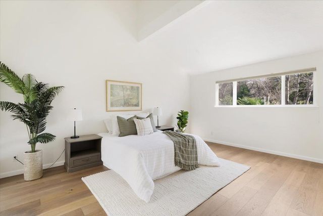 334 Lee Street Street, Santa Cruz, CA 95060