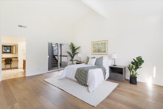 334 Lee Street Street, Santa Cruz, CA 95060