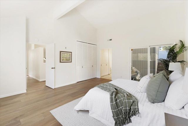 334 Lee Street Street, Santa Cruz, CA 95060