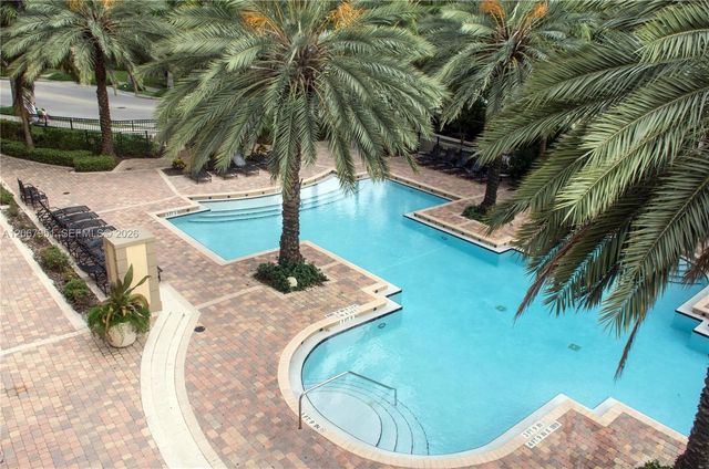 17150 N Bay Road 2512, Sunny Isles Beach, FL 33160
