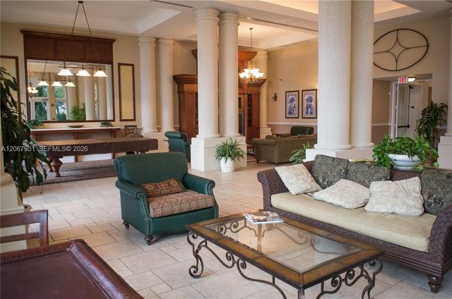 17150 N Bay Road 2512, Sunny Isles Beach, FL 33160