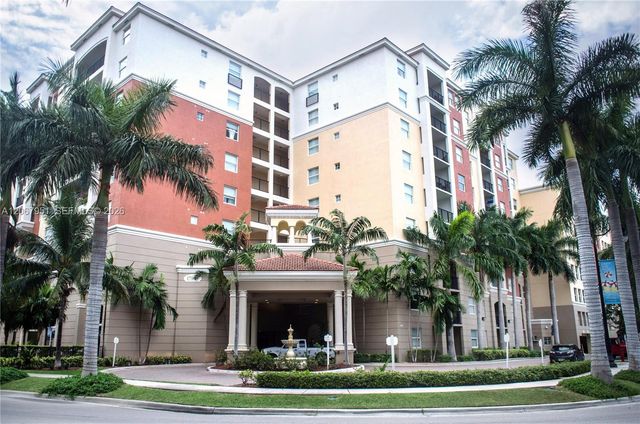 17150 N Bay Road 2512, Sunny Isles Beach, FL 33160