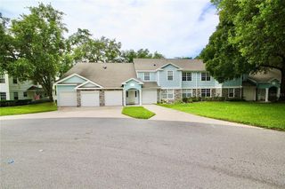 1020 LOCH VAIL 23, Apopka, FL 32712
