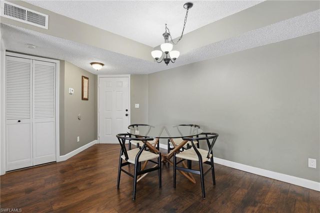 13605 Eagle Ridge DR 1725, Fort Myers, FL 33912