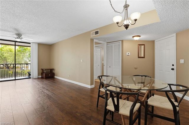 13605 Eagle Ridge DR 1725, Fort Myers, FL 33912