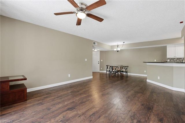 13605 Eagle Ridge DR 1725, Fort Myers, FL 33912
