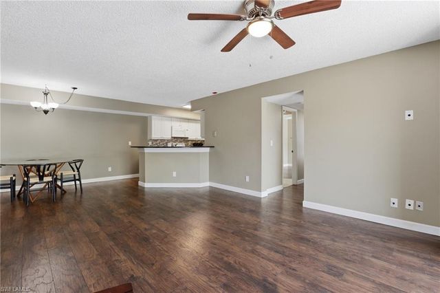 13605 Eagle Ridge DR 1725, Fort Myers, FL 33912