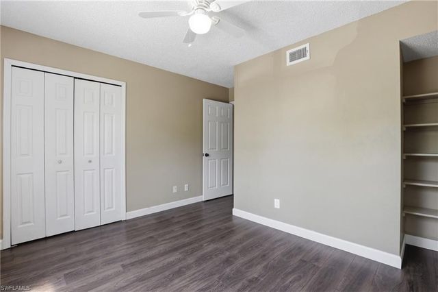 13605 Eagle Ridge DR 1725, Fort Myers, FL 33912