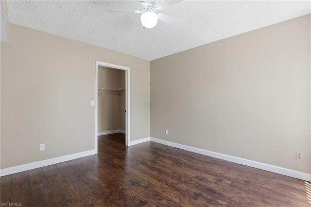 13605 Eagle Ridge DR 1725, Fort Myers, FL 33912