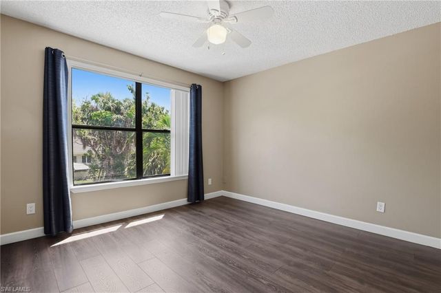 13605 Eagle Ridge DR 1725, Fort Myers, FL 33912