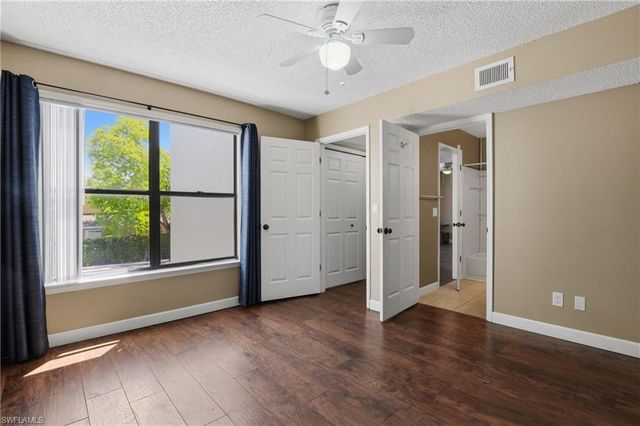 13605 Eagle Ridge DR 1725, Fort Myers, FL 33912