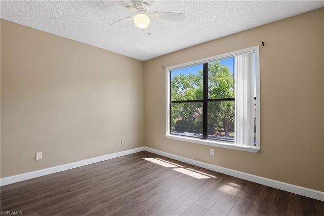 13605 Eagle Ridge DR 1725, Fort Myers, FL 33912