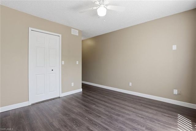 13605 Eagle Ridge DR 1725, Fort Myers, FL 33912