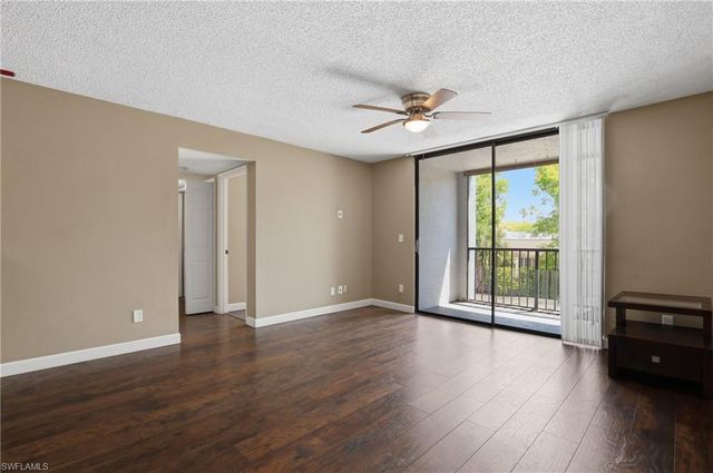 13605 Eagle Ridge DR 1725, Fort Myers, FL 33912
