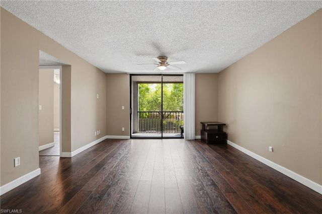 13605 Eagle Ridge DR 1725, Fort Myers, FL 33912