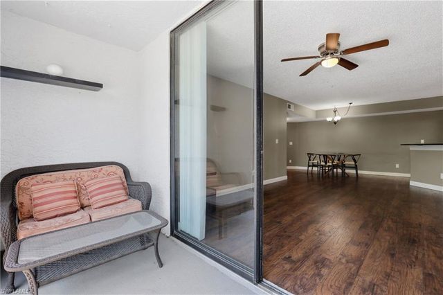 13605 Eagle Ridge DR 1725, Fort Myers, FL 33912